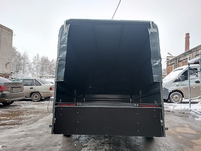 2.33х1.33