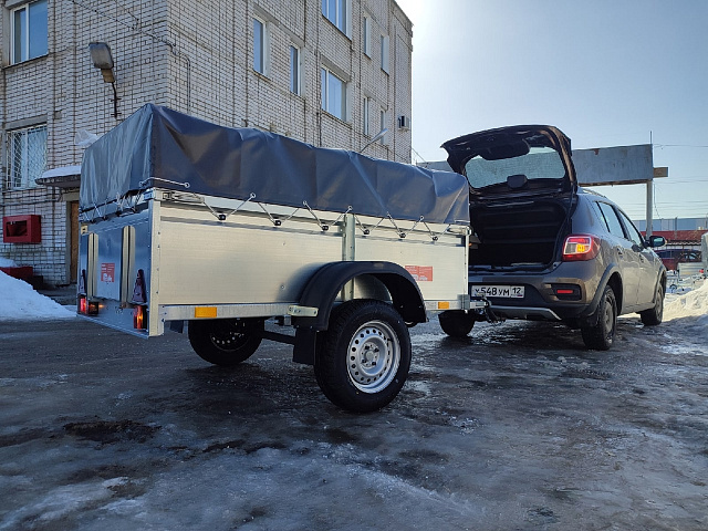 2000х1250