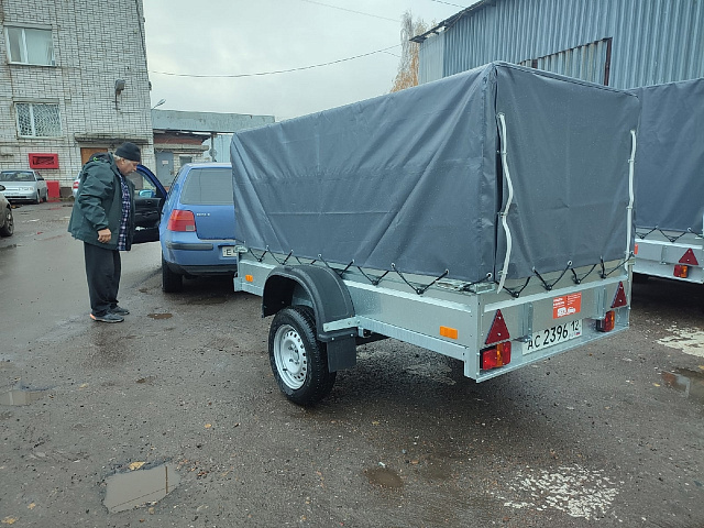 2200х1250