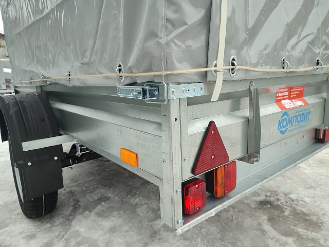 2500х1250