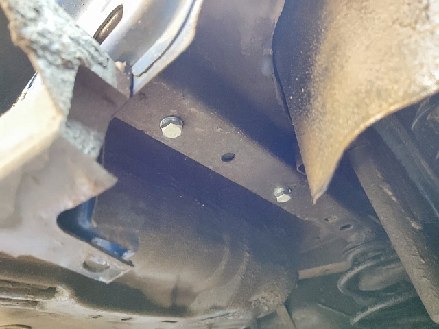 AvtoS NS19 Nissan Note