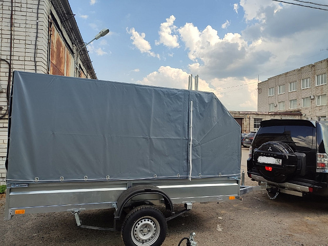 3000 х 1500 