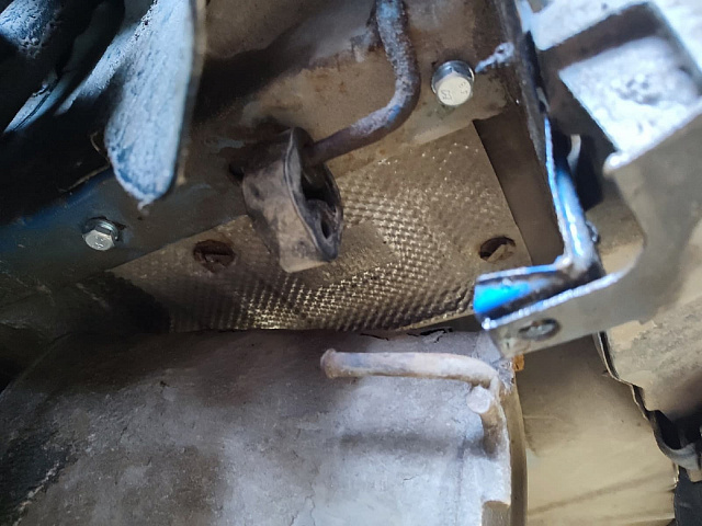 AvtoS NS19 Nissan Note