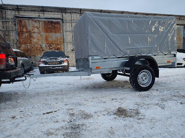2200х1250
