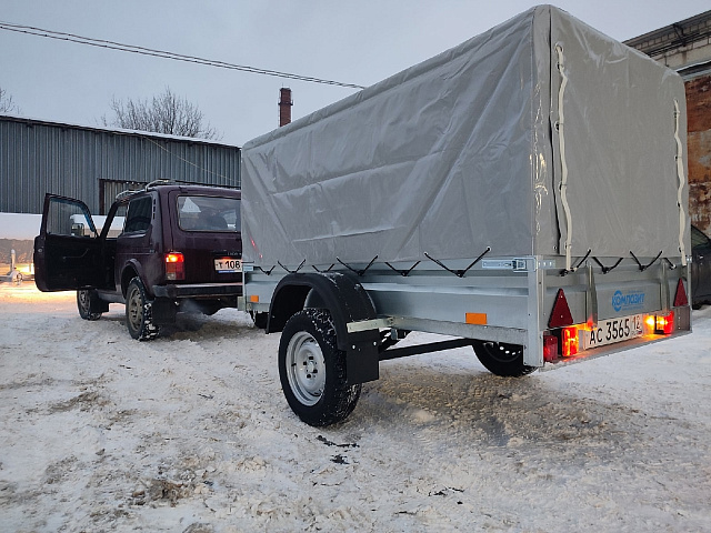 2200х1250
