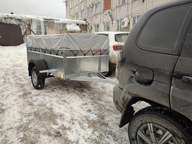 2200х1250