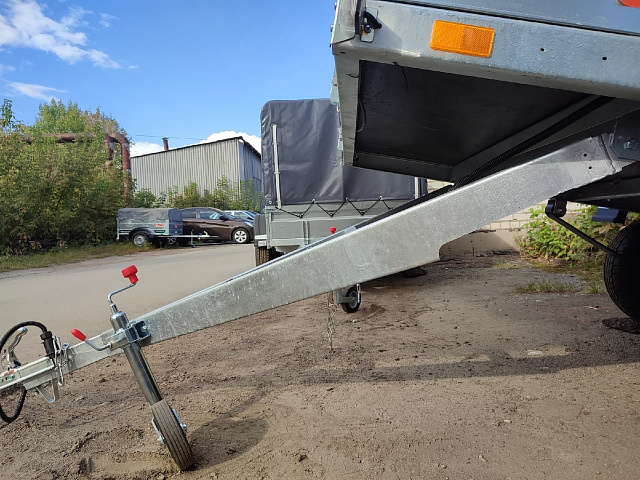 3500х1500