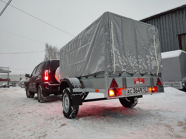 2000х1250