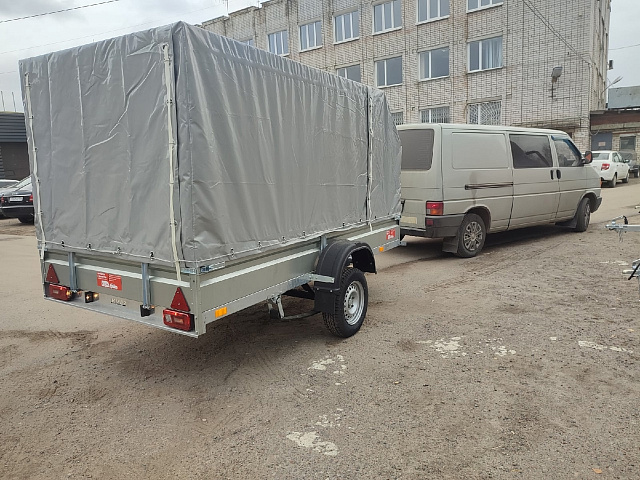 3000 х 1500 