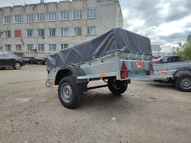 2000х1250