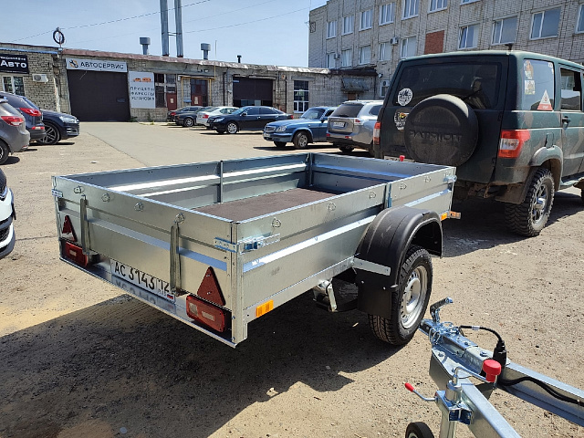 2.33х1.33