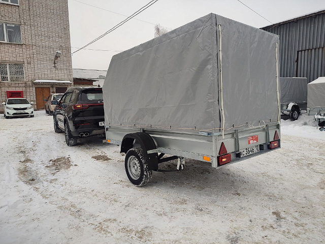 2650х1500