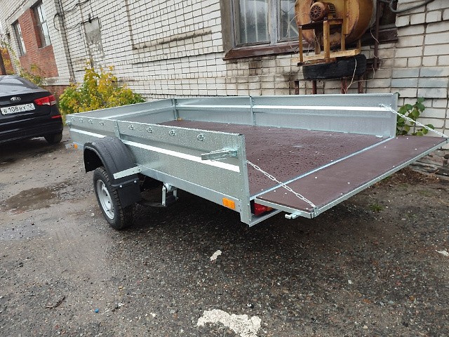 3200х1500