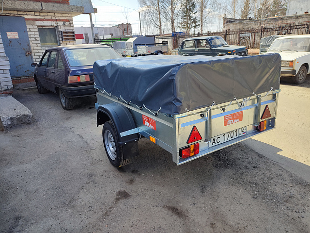 2000х1250