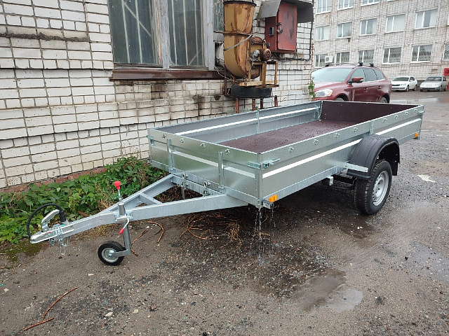 3200х1500