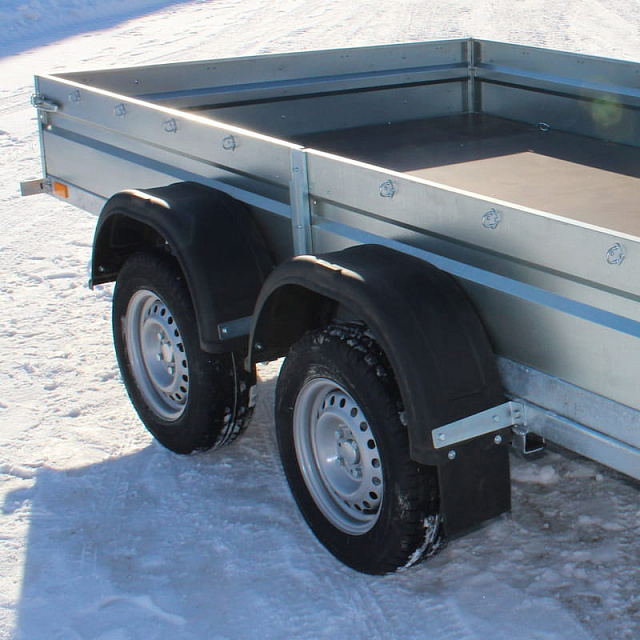 3500Х1800 (2 ОСИ)