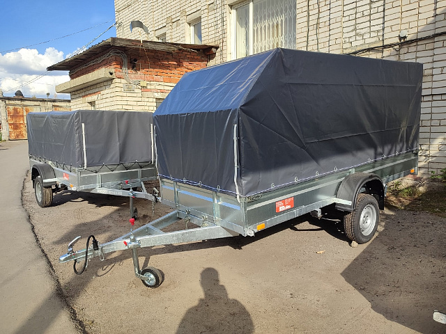 3500х1500