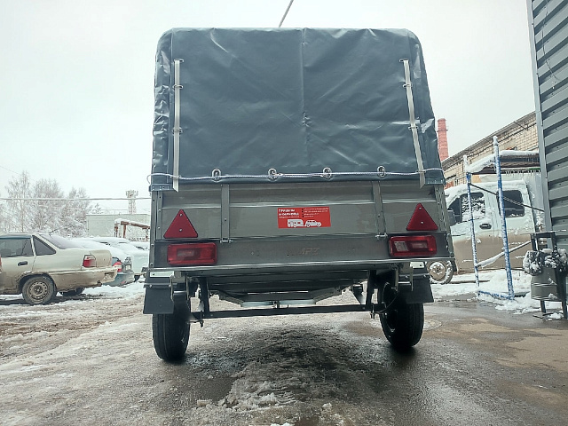 2.33х1.33