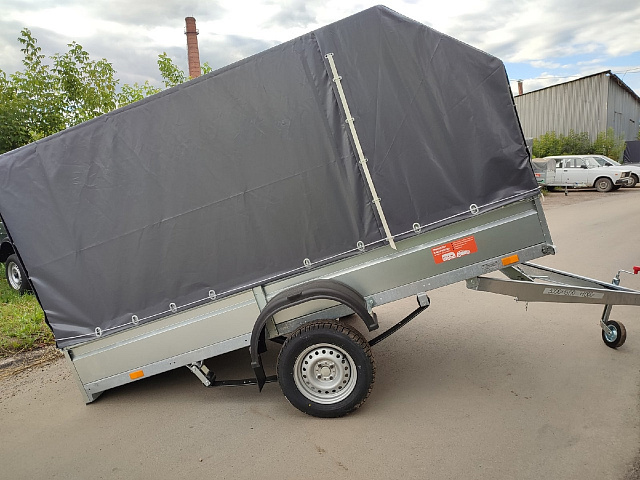 3000 х 1500 