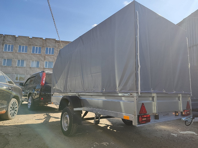 3200х1500
