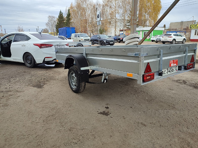 3000 х 1500 