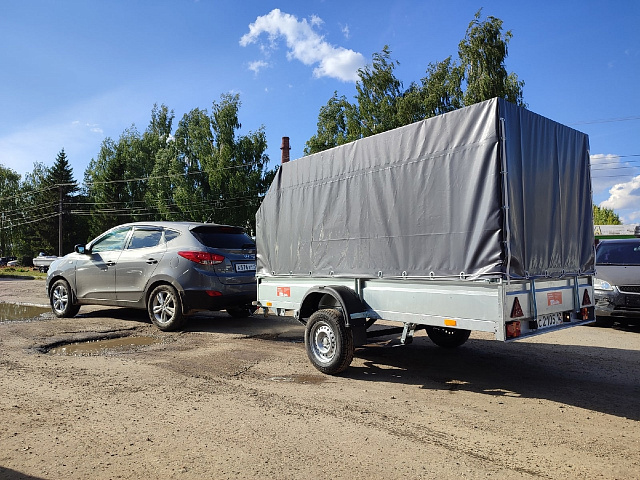 3000 х 1500 