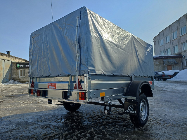 А25Р1В