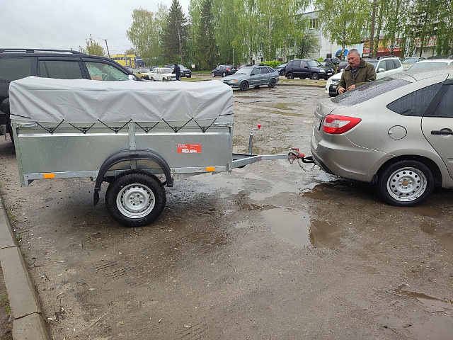 2000х1250