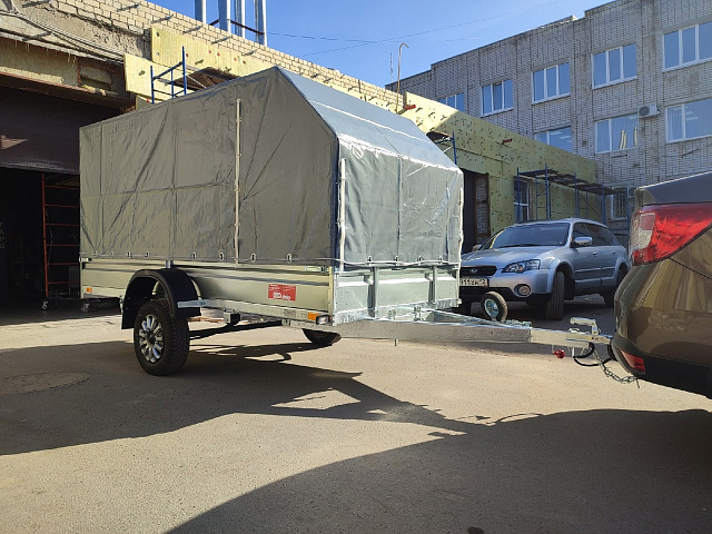 3200х1500