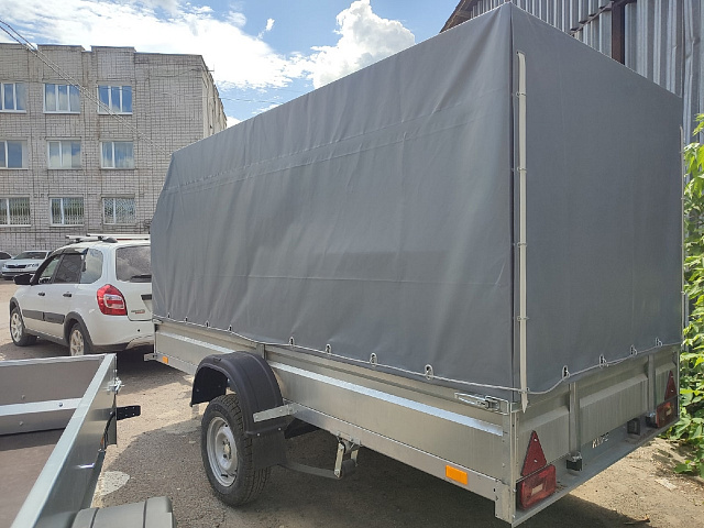 3200х1500