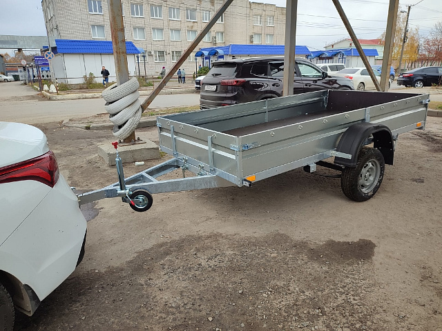 3000 х 1500 