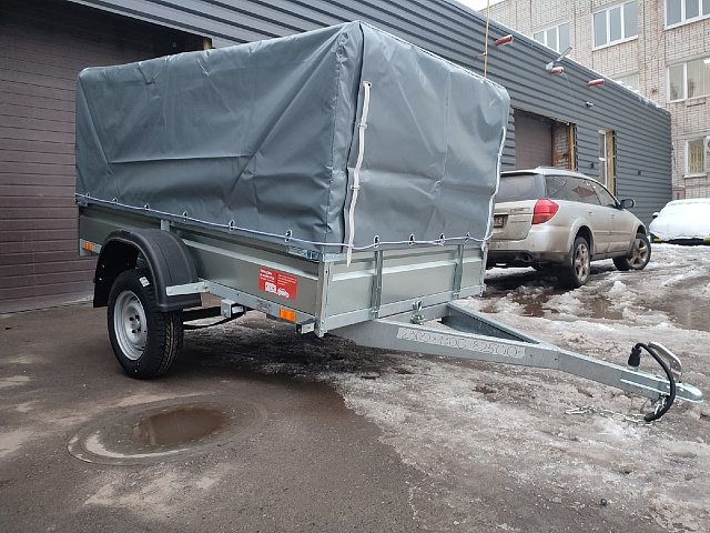 2.33х1.33