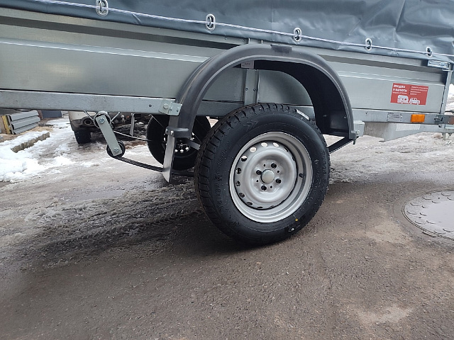 2.33х1.33