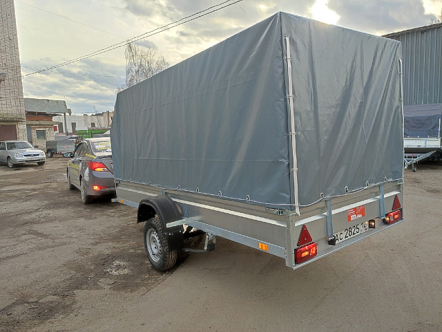 3500х1500
