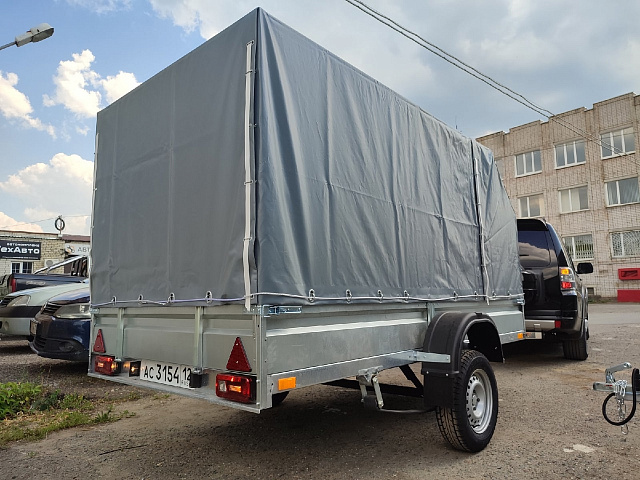 3000 х 1500 