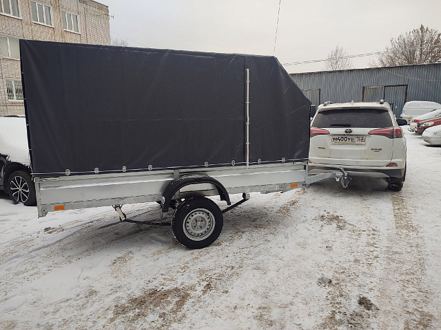 3200х1500