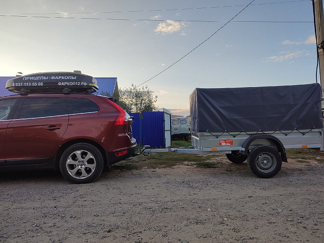 2200х1250