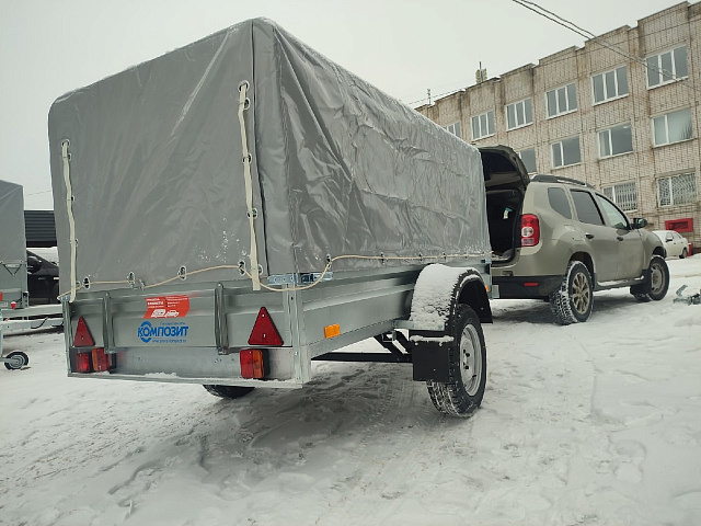 2500х1250